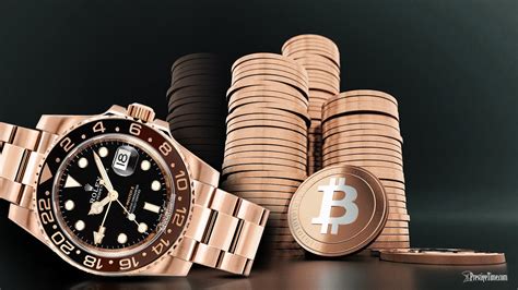 buy rolex in bitcoin|rolex with bitcoin.